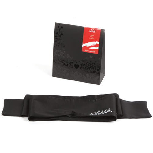 prezzo BANDEAU SHHH in offerta su prezzi in promozione