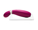 Elegance Toys