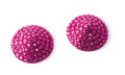 Burlesque Nipples Cover