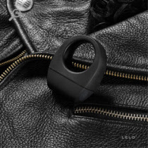 tor_black_mv_000