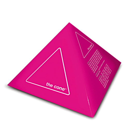 cone2