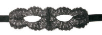 605756_web_000_000
