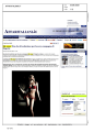 affariitaliani settembre091 copy