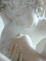amore-e-psiche-particolare