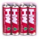 batteria aa