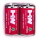 batteria c