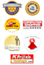 bollo awards