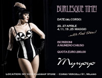 burlesque time-1
