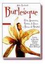 burlesque_libro