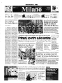 c corriere sera maggio