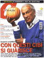 class maggio c
