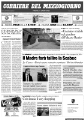 corriere mezzog c ott