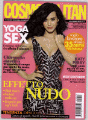 cosmo nov c