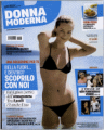 donna moderna agosto