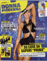 donnamoderna marzo10