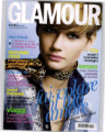 glamour feb10