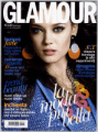 glamour marzo10