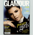 glamour