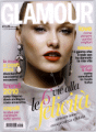 glamourgen10