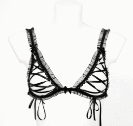 josephine_0075