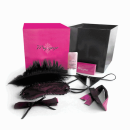 kit bondage