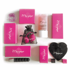 kit jeux