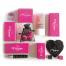 kit jeux