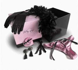kit seduction_000