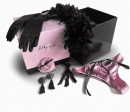kit seduction_000_000_000