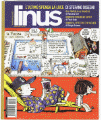linus c luglio