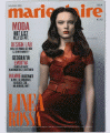 marieclaire maggio c