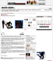 marieclaire.it gen10