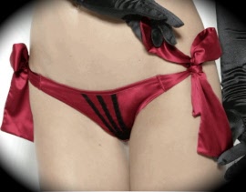 mrouge slip fr
