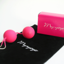 my0226pink