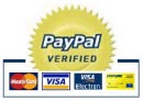 pay pal ok