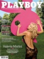 playboy settembre