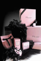 set kit