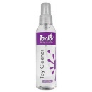 toy cleaner