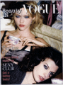 vogue