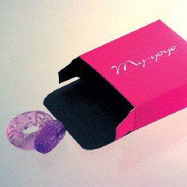 anello2