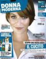 CONSIGLIATO DA 
