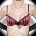 BRA MOULIN ROUGE
