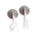 NIPPLES CON CRISTALLI SWAROVSKI
