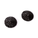 NIPPLES CON CRISTALLI SWAROVSKI