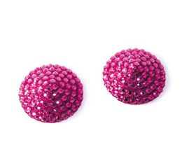 nipple fucsia ok