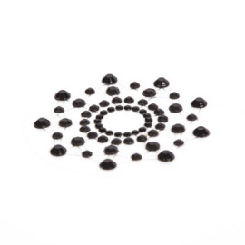 001074_web