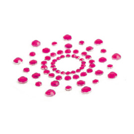 001227_web