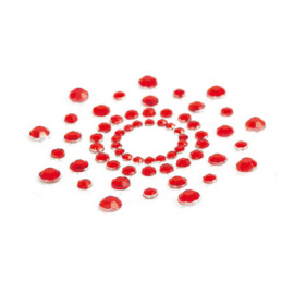 001234_web