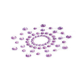 001241_web