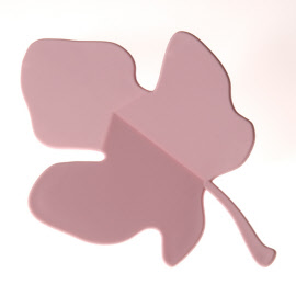 eve candy